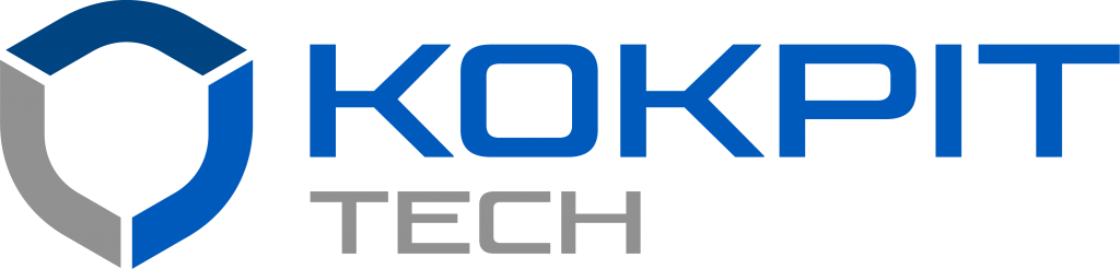 kokpit logo